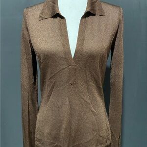 Laundry By Shelli Segal Top